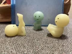 きららさん専用（カタダチスキー）のサムネイル