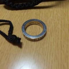 mt様 専用のサムネイル