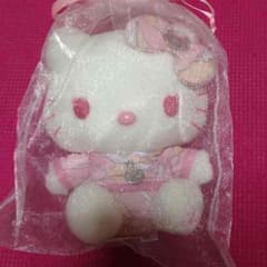hiro様専用☆のサムネイル