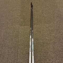 タイトリスト クロカゲ kurokage XT シャフト セット - メルカリ