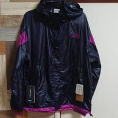 専用   northface  bright side jacketのサムネイル