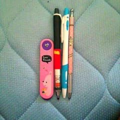 お得セット！のサムネイル