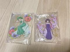 セーラームーン 1番くじのサムネイル