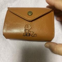 財布のサムネイル