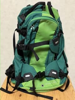 HAGLOFS ホグロフス Mountain Surf マウンテンサーフ - メルカリ