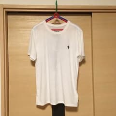 NIKE SB Tシャツのサムネイル