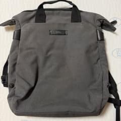 Bellroy Duo Totepack 15L 拡張型 15インチノートPCのサムネイル