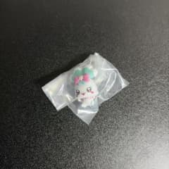 ぷちきゅあ めじるしアクセサリー シプレ めじるし プリキュアのサムネイル