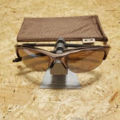 OAKLEY/オークリー】ハーフジャケット 廃盤 メタリック - メルカリ