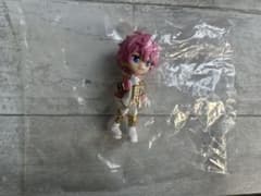 すとぷり　フィギュア　さとみくんのサムネイル