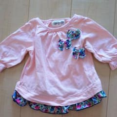 KYA様専用のサムネイル