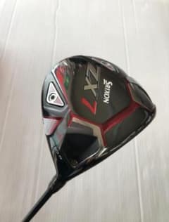 SRIXON ZX7 | 10.5 S | Diamana ZX60 武井壮 - メルカリ