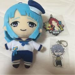 ♡ はる様専用ページ ♡のサムネイル