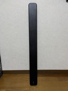 SONY サウンドバー HT-S100F ブラックのサムネイル