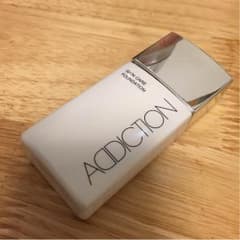 Addiction スキンケアファンデーション 03のサムネイル