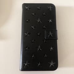 ⭐️手帳型iPhoneケース iPhone7Plusまたは８Plus用⭐️のサムネイル