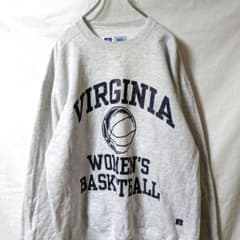 ハイウェイ様 リクエスト 2点 まとめ商品