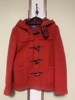 ダッフルコート LONDONTRADITIONのサムネイル