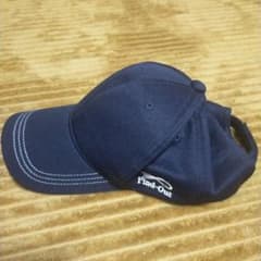 ワークマン　キャップ　find outのサムネイル