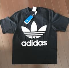 adidas originals Tシャツ メンズSのサムネイル