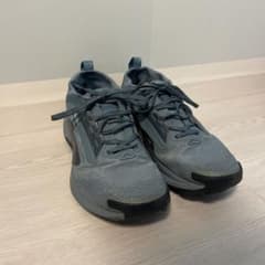 NIKE TRAIL ATC GORE-TEX トレイルランニングシューズ