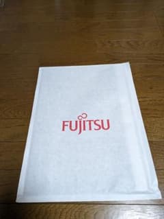 世界の車窓からカレンダー2024　FUJITSUのサムネイル