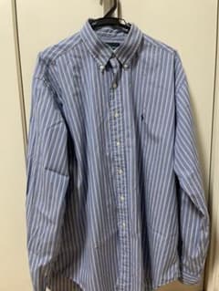 Ralph ラルフローレン シャツのサムネイル