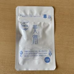 ヒアルロン美潤のサムネイル