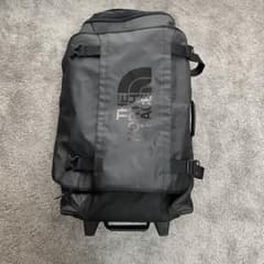 THE NORTH FACE NF00C096 トラベル キャリーバッグ - メルカリ