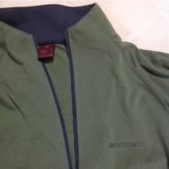 mont bell レディース シャツ Mのサムネイル