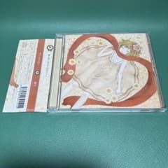 □[廃盤] 鹿乃 アルバムCD「グッドハロー」□ ばんび〜の 歌い手