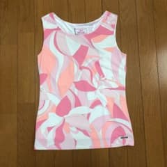 Rady ノースリーブトップスのサムネイル
