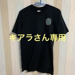 ジョーダンTシャツです。のサムネイル