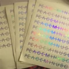 MANAMI様専用のサムネイル