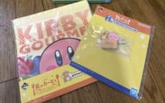 カービィ 一番くじ マグカップ 炊飯器 - メルカリ