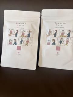 YOSHIRO SOCKS ヨシローソックスのサムネイル