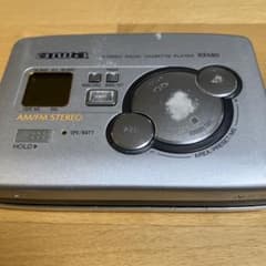 AIWA HS-PX530 コンパクトカセット ジャンク | Shop at Mercari from