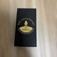 T*r様 OMEGA 月面着陸50周年 ボールペン スピードマスターのサムネイル