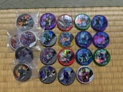 가면 라이더 부트바 서울