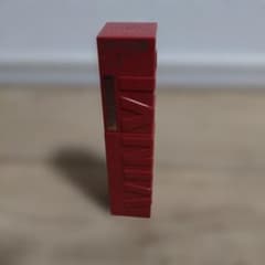 MAYBELLINE SPステイ ヴィニルインク 61 RISKYのサムネイル