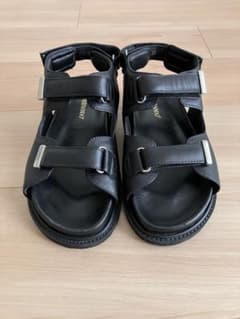 CAMINAND　サンダルのサムネイル