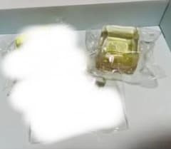 緑の鳥　様　専用のサムネイル