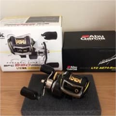 REVO LTZ AE74-Racing BFC930PRO ik-combi - メルカリ
