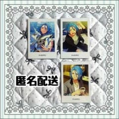 あんスタ ぱしゃっつ HiMERU - メルカリ