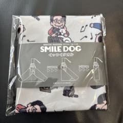 槇原敬之 ファンクラブ継続特典 くっつくタオル - メルカリ