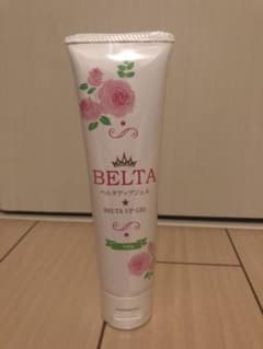BELTA ベルタバストジェル 100gのサムネイル