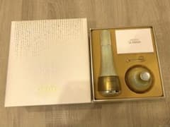 ミッション スムマ スーペリアセット - メルカリ