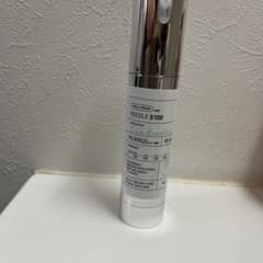 REEDLE S100 50mlのサムネイル