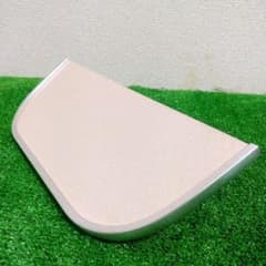 m16792765060_1.jpg?1711453808