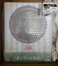 말 딸 프리티 더비 킹 헤일로 피규어 코토부키야